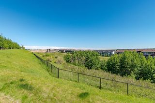 Photo 26: 322 16 Sage Hill Terrace NW in Calgary: Sage Hill Apartment for sale : MLS®# A1171093