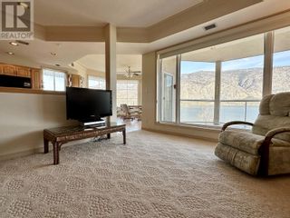 Photo 11: 7805 Spartan Drive Unit# 203 in Osoyoos: House for sale : MLS®# 10307184