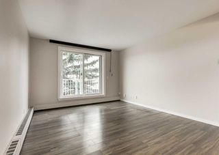 Photo 10: 308B 5601 Dalton Drive NW in Calgary: Dalhousie Apartment for sale : MLS®# A2090814