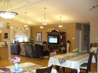 Photo 10: 2323 Arens Road East in Regina: Gardiner Park Residential for sale : MLS®# SK928117