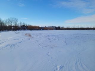 Photo 4: 142 57303 RGE RD 233: Rural Sturgeon County Rural Land/Vacant Lot for sale : MLS®# E4272311