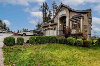 Photo 3: 35628 ZANATTA Place in Abbotsford: Abbotsford East House for sale : MLS®# R2524152