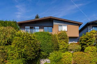 Photo 9: 1012 SHAVINGTON Street in North Vancouver: Calverhall House for sale : MLS®# R2725637