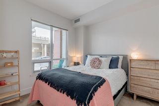 Photo 15: 104 46 9 Street NE in Calgary: Bridgeland/Riverside Apartment for sale : MLS®# A2029490