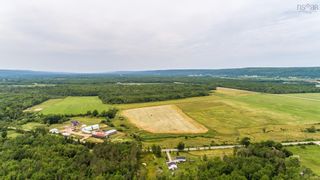 Photo 29: 247 Fitch Road in Clarence East: Annapolis County Farm for sale (Annapolis Valley)  : MLS®# 202308976