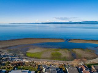 Photo 27: 1502 Admiral Tryon Blvd in Parksville: PQ French Creek House for sale (Parksville/Qualicum)  : MLS®# 886654