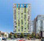Main Photo: 1907 999 SEYMOUR Street in Vancouver: Downtown VW Condo for sale in "999 Seymour" (Vancouver West)  : MLS®# R2876701