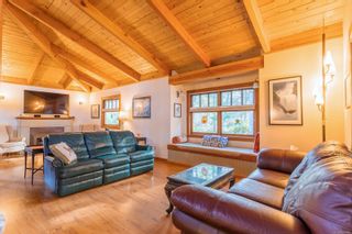 Photo 4: 1060 Smithers Rd in Errington: PQ Errington/Coombs/Hilliers House for sale (Parksville/Qualicum)  : MLS®# 923416