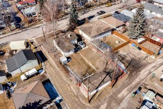 Photo 11: 6234 18A Street SE in Calgary: Ogden Detached for sale : MLS®# A2127904