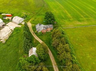 Photo 9: 17963 Mountainview Road in Caledon: Rural Caledon House (2-Storey) for sale : MLS®# W8173196
