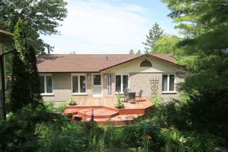 Photo 39: 43 North Taylor Road in Kawartha Lakes: Rural Eldon House (Bungalow-Raised) for sale : MLS®# X4866128