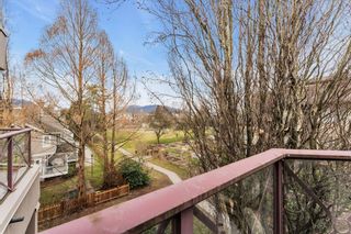Photo 12: 325 2109 ROWLAND Street in Port Coquitlam: Central Pt Coquitlam Condo for sale in "PARKVIEW PLACE" : MLS®# R2760979