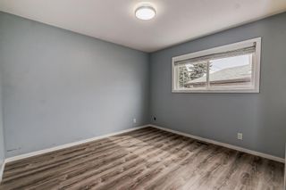 Photo 14: 2121 80 Avenue SE in Calgary: Ogden Detached for sale : MLS®# A2039738