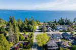 Main Photo: 13615 MARINE Drive: White Rock House for sale (South Surrey White Rock)  : MLS®# R2887451