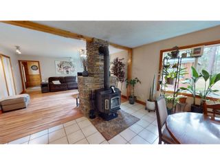 Photo 6: 4701 GOAT RIVER ROAD N in Creston: House for sale : MLS®# 2475993