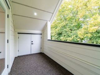 Photo 24: 2020 GRAVELEY STREET in Vancouver: Grandview Woodland 1/2 Duplex for sale (Vancouver East)  : MLS®# R2803580