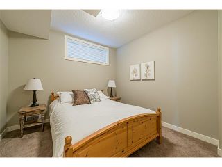Photo 42: 12 ROCKFORD Terrace NW in Calgary: Rocky Ridge House for sale : MLS®# C4050751