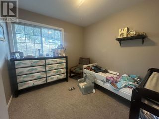 Photo 7: 50 350 PEARKES DRIVE in Williams Lake: House for sale : MLS®# R2834652