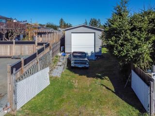 Photo 32: 72 Ridgeview Pl in Campbell River: CR Campbell River Central House for sale : MLS®# 896206
