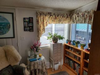 Photo 20: 30 541 Jim Cram Dr in Ladysmith: Du Ladysmith Manufactured Home for sale (Duncan)  : MLS®# 862967