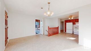 Photo 18: 11343 90 Street in Edmonton: Zone 05 House for sale : MLS®# E4314523
