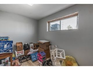 Photo 21: 14604 19 ST NW in Edmonton: House for sale : MLS®# E4340573