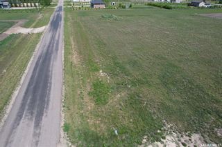 Photo 11: 35 Maple Drive in Rosthern: Lot/Land for sale (Rosthern Rm No. 403)  : MLS®# SK954493