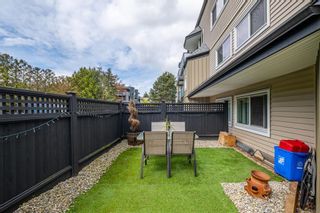 Photo 21: 105 1850 E SOUTHMERE Crescent in Surrey: Sunnyside Park Surrey Condo for sale in "Southmere Place" (South Surrey White Rock)  : MLS®# R2685885