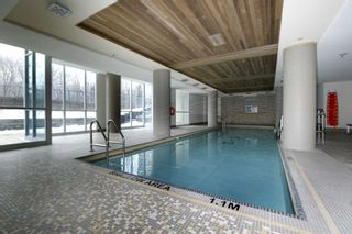 Photo 29: 705 1055 Southdown Road in Mississauga: Clarkson Condo for lease : MLS®# W5751249