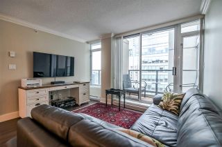 Photo 3: 2804 610 GRANVILLE Street in Vancouver: Downtown VW Condo for sale (Vancouver West)  : MLS®# R2337665