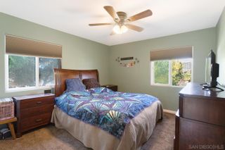 Photo 9: SPRING VALLEY House for sale : 3 bedrooms : 12481 Campo Rd