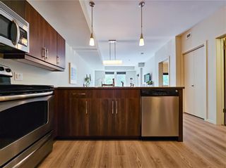 Photo 6: 209 760 TACHE Avenue in Winnipeg: St Boniface Condominium for sale (2A)  : MLS®# 202319463