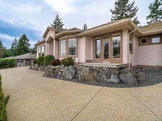 Photo 39: 3646 Collingwood Dr in Nanoose Bay: PQ Fairwinds House for sale (Parksville/Qualicum)  : MLS®# 923494