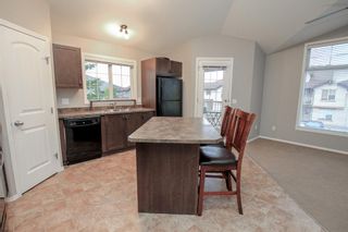 Photo 8: 1124 31 Jamieson Avenue: Red Deer Row/Townhouse for sale : MLS®# A1259463
