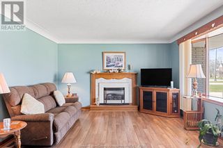 Photo 5: 332 LAIRD AVENUE in Essex: House for sale : MLS®# 24007772