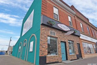 Photo 5: 35 High Street East in Moose Jaw: Hillcrest MJ Commercial for sale : MLS®# SK905737