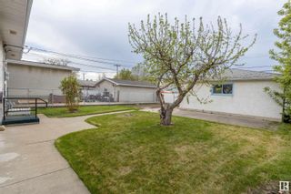 Photo 31: 12920/22 85 Street in Edmonton: Zone 02 House Duplex for sale : MLS®# E4340165