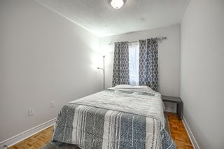 Photo 30: 73 Widdifield Avenue in Newmarket: Armitage House (2-Storey) for sale : MLS®# N8216094