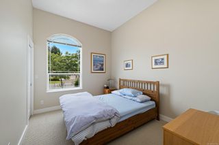 Photo 8: 1884 Sussex Dr in Courtenay: CV Crown Isle House for sale (Comox Valley)  : MLS®# 885066