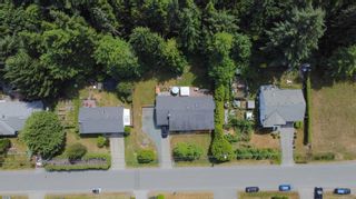 Photo 37: 6777 Foreman Heights Dr in Sooke: Sk Broomhill House for sale : MLS®# 931399