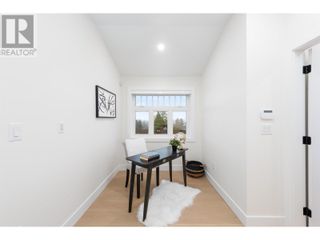 Photo 22: 1672 E 15TH AVENUE in Vancouver: House for sale : MLS®# R2870795