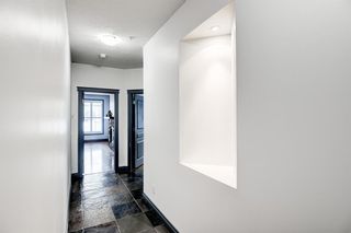 Photo 25: 5104 14 Hemlock Crescent SW in Calgary: Spruce Cliff Apartment for sale : MLS®# A2014166