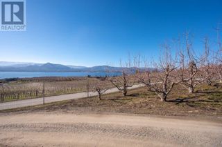 Photo 38: 4550 Gulch Road in Naramata: House for sale : MLS®# 10304839