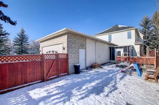 Photo 28: 181 Inverness Park SE in Calgary: McKenzie Towne Detached for sale : MLS®# A1178208