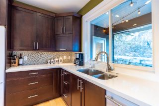 Photo 14: 41368 TANTALUS ROAD in Squamish: Tantalus House for sale : MLS®# R2456583