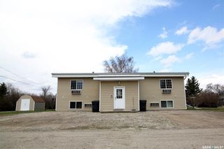 Photo 2: 201 Coteau Street in Arcola: Multi-Family for sale : MLS®# SK893849