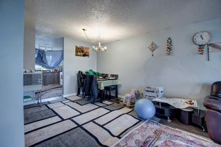 Photo 3: 58 Aberdare Crescent NE in Calgary: Abbeydale Detached for sale : MLS®# A2093347