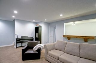 Photo 24: 122 Bridlecreek Terrace SW in Calgary: Bridlewood Detached for sale : MLS®# A1234207