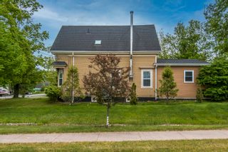 Photo 30: 160 NS 214 Highway in Elmsdale: 105-East Hants/Colchester West Residential for sale (Halifax-Dartmouth)  : MLS®# 202214179