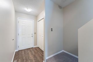 Photo 2: 98 Mt Aberdeen Manor SE in Calgary: McKenzie Lake Row/Townhouse for sale : MLS®# A1220414